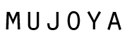 Mujoya